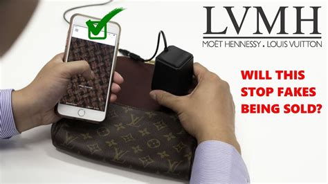 louis vuitton rfid code.